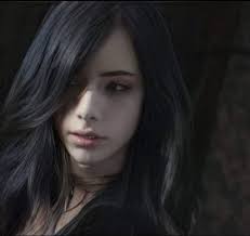 Roxanne & Cole (WIP)