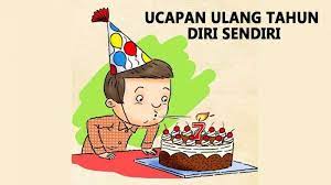 We did not find results for: 25 Ucapan Selamat Ulang Tahun Untuk Diri Sendiri Untuk Motivasi Dan Semangati Diri Sendiri Tribun Sumsel