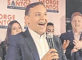 Great Neck 2023_03_10 by The Island 360