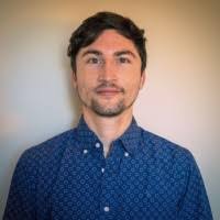 40+ "John Lira" profiles