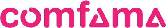 Comfama con asignación a una de las siguiente sedes Comfama Contactcenterworld Com