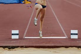 Gelungener Saisonstart für Leichtathleten 🥇 MV-Sport.de