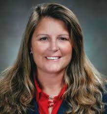 0118 FWRJ.qxp_Layout 1