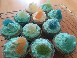 Weitere ideen zu meerjungfrau kuchen, meerjungfrau, kuchen. Meerjungfrau Rezepte Chefkoch