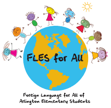 Profile for FLES For All