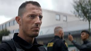 Filmografie Mads Rømer