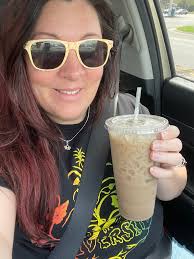 Where to find zero Dr Pepper creamy coconut?