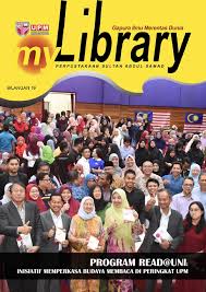 Tiga kaum yang utama di malaysia ialah melayu, cina dan india. My Library Bil 19 Unduh Buku 1 16 Halaman Pubhtml5
