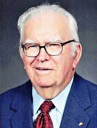 Thomas A. Wathen Obituary