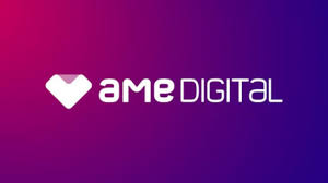 App Ame Digital