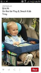 Brilliant Baby Time New Baby Products Children