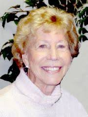 Search Dora Mitchell Obituaries and Funeral Services