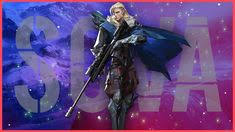 Wallpaper Of Sova By Me 1920x1080 Valorant In 2020 Anime Character Design Gaming Wallpapers League Of Legends