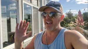 Mr. Savoca, Can You Understand Why We Wouldn't Want Our Teachers Speaking  to Someone Like You?