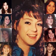 Camille Dardanes Dotson