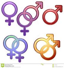 Sexualidad