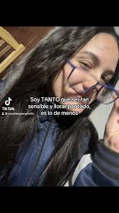 Carito Romero Roque Perez