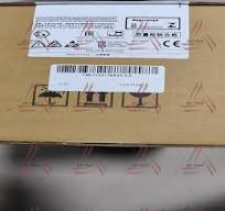 1PCS NEW Siemens 7ML1106-1BA20-0A Ultrasonic sensor 7ML11061BA200A | eBay