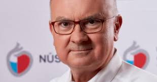 Identita potvrdená: V Benátkach zomrel syn známeho slovenského kardiológa