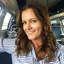 Loving this creamy and rich chocolate pudding loaf that is super low carb  and has zero sugar! https://thebigmansworld.com/keto-pudding/