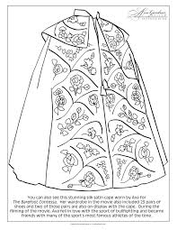 Printable coloring pages & coloring books. Coloring Ava Download Pages Ava Gardner Blog