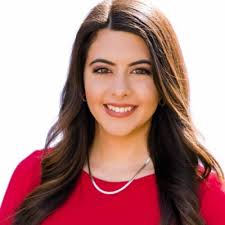 I am truly honored to have received the 2024 MVP award at the GoFundMe and  Classy annual kickoff celebration. It is a privilege to be recognized for  the meaningful work we do