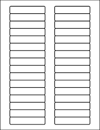 Avery Labels Alternative Cross Reference Sheetlabels Com