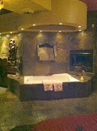 Set against the winnipeg skyline, the clarion hotel and suites winnipeg is nestled in the hub of the city's shopping with so many great amenities onsite and much to do in close proximity, this winnipeg hotel is a great choice for a getaway with friends or family, business stay or your special event needs. Waterfall Jacuzzi In India Room Picture Of Mariaggi S Theme Suite Hotel Spa Winnipeg Tripadvisor