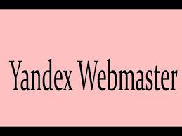 Google's free service instantly translates words, phrases, and web pages between english and over 100 other languages. Yandex Yandex Browser Yandex Hot Yandex Posta Yandex Translat Yandex Search Console Youtube