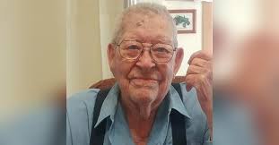 Dale Eugene Bundy Obituary