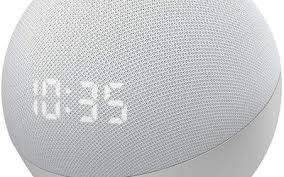 On the setup screen, choose amazon echo and that will take you to the screen where you can choose which device you're setting up. How To Connect Alexa To Your Computer