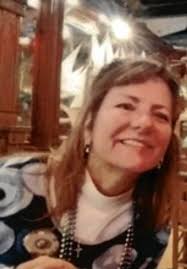 Renee (Monk) Reeves Obituary December 10, 2016