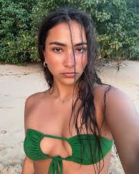 sienna mae gomez (@siennamaegomez) · Instagram photos and videos