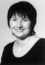 Why Did the Chicken Cross the Road?