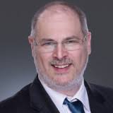 Best Employment Lawyers in Rock Island County, IL