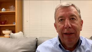 Chris Essman: Why I support the Bexley schools levy — Bexley Excellence