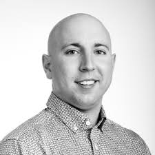 I am thrilled to share that I have joined the Arizona Cardinals Football…