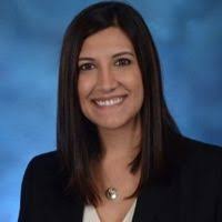 Cassandra Henderson Lloyd