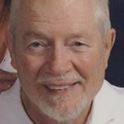 Search George Clements Obituaries and Funeral Services