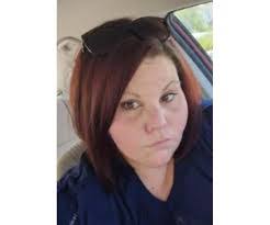 Ashley Caitlin's Instagram, Twitter & Facebook