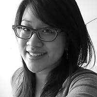 China Shakes the World by Jack Belden