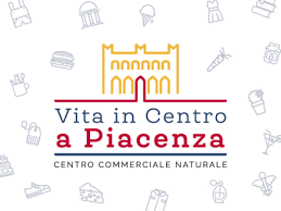 Image result for arte commerciale