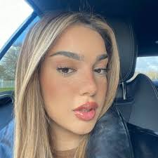 PATRICK BOWN (@bown_patrick)