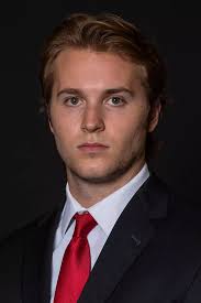 2020-21 Hockey Roster