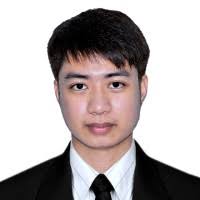 20+ "Ryan Untalan" profiles