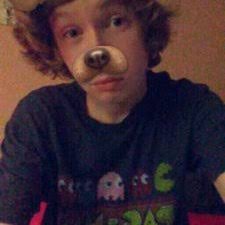 Kayden Hutton (@KaydenHutton15)