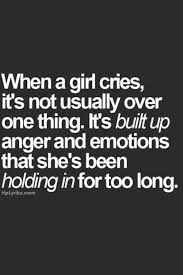 62 Best Quotes And Sayings About Anger