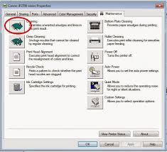 Canon pixma ip4820 printer allows you to meet up with your printing wants in significantly less time. Canon Ip2700 Series Printer Driver Free Download For Windows 7