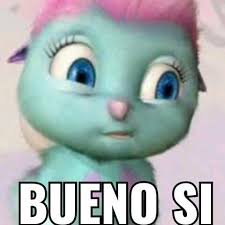 The book of clearsight (wings of fire) meme. 120 Bibble Mood Ideas In 2021 Memes Spanish Memes Mood Pics