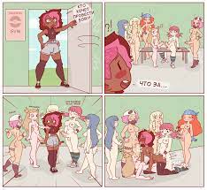 futa comics :: futa stockings :: futa group :: full-package futa :: futa on  newhalf :: pokemon porn :: futanari :: red7cat :: r34 :: :: artist :: /  funny cocks &